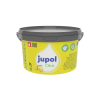 JUPOL Citro 2l JUB FarbyJUB sk