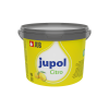 JUPOL Citro 5l JUB FarbyJUB sk