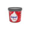 JUPOL Block 0,75l FarbyJUB sk