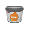 JUPOL Thermo 5l JUB FarbyJUB sk