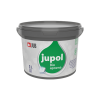 JUPOL BIO Vapenna vnurna farba 5l FarbyJUB sk