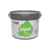 JUPOL BIO Silicate 5l FarbyJUB sk