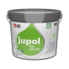 JUPOL BIO Silicate 15l FarbyJUB sk