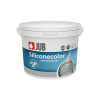 SILICONECOLOR 5l FarbyJUB sk