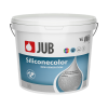 SILICONECOLOR 15l FarbyJUB sk