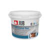 SILICONE Fas