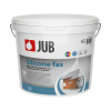 SILICONE Fas