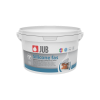 SILICONE Fas