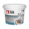 SILICONE Fas spray 15l FarbyJUB sk