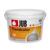 TRENDCOLOR 15l FarbyJUB sk