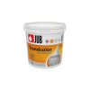 TRENCDOLO 0,75l FarbyJUB sk