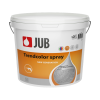 TRENDCOLOR Spray 13,5L FarbyJUB sk