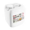 ALGICIDE Plus concentrate