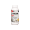 ALGICIDE Plus concentrate