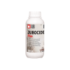 JUBOCIDE Plus 0,5l FarbyJUB sk