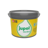 JUPOL Denikol 5l FarbyJUB sk