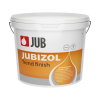 JUBIZOL Trendfinish T 25kg FarbyJUB sk
