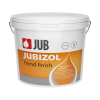 JUBIZOL Trendfinish S 25kg FarbyJUB sk