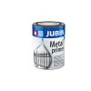 JUBIN Metal primer