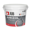JUBIZOL Unigrund 5kg JUB FarbyJUB sk