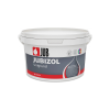 JUBIZOL Unigrund 2kg JUB FarbaJUB sk