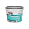 HYDROSOL Decor base 8kg JUB FarbyJUB sk