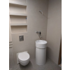 2021 04 21 09 08 44 window