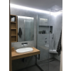 2021 04 21 09 08 06 window