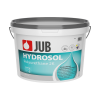 HYDROSOL Polyurethane 2K FarbyJUB sk
