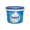 JUPOL Classic 5l JUB FarbyJUB sk
