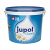 JUPOL Classic 15l JUB FarbyJUB sk