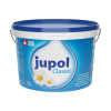 JUPOL Classic 10l JUB FarbyJUB sk