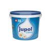 jupol-classic-15-l-farbyjub-sk