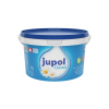 JUPOL Classic 2l JUB FarbyJUB sk