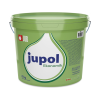 JUPOL Ekonomik 25ks JUB FarbyJUB sk