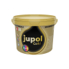 JUPOL Gold Supreme 5l JUB FarbyJUB sk