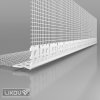 Lista klembova LK KL2 FarbyJUB sk