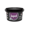 JUPOL Brilliant 2l FarbyJUB sk