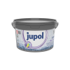 JUPOL Latex semimatt 2l FarbyJUB sk