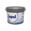 JUPOL Latex semimatt 5l FarbyJUB sk
