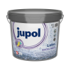 JUPOL Latex semimatt 15l FarbyJUB sk