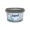 JUPOL Latex satin 2l FarbyJUB sk