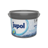 JUPOL Latex satin 5l FarbyJUB sk
