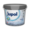 JUPOL Latex satin 15l FarbyJUB sk