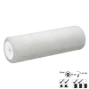 Valcek Vestan 25cm Polyester ColorExpert FarbyJUB sk