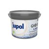JUPOL Latex transparent 5l FarbyJUB sk