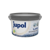 JUPOL Latex transparent 2l FarbyJUB sk