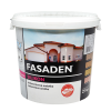 FASADEN Silikon 25kg FarbyJUB sk