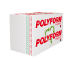 Polystyren fasadny EPS 70 F Biely Polyform FarbyJUB sk