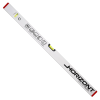 Vodovaha HORIZONT 2 libely 100cm FarbyJUB sk